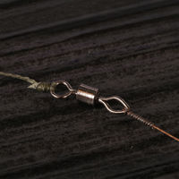 PikePro Trace Swivels